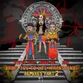 Bring You To Life (Transcend) (Garmiani Remix)