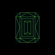 Vide Noir - Lord Huron