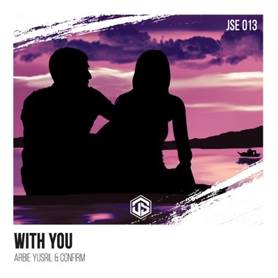 With You - Single