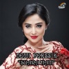 Suara Hati - Single