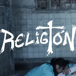 Relig✝ón - Single - Dale en la Nuca Relig✝ón - Single - Dale en la Nuca