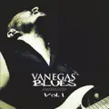 Café Blues
