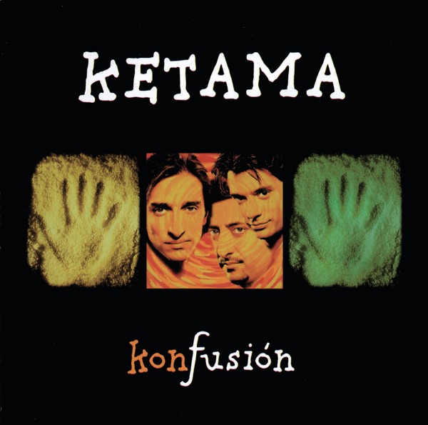 Konfusión