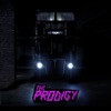 The Prodigy