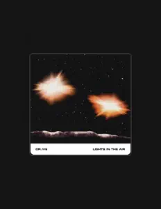 Dr.ive을(를) 듣고, 뮤직 비디오를 보고, 약력을 읽고, 투어 일정 등을 확인하세요!