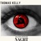 Dilated Peoples - Thomas Kelly lyrics
