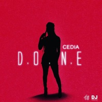 Done - Single - Cedia