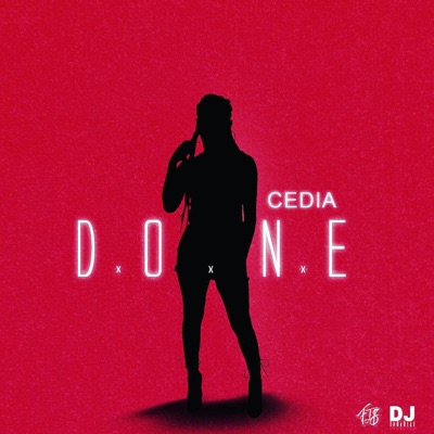 Done - Single