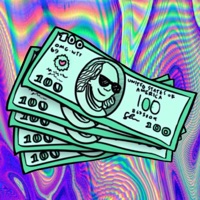Money Missions (feat. Lil Trik) - Single - BabyDrip
