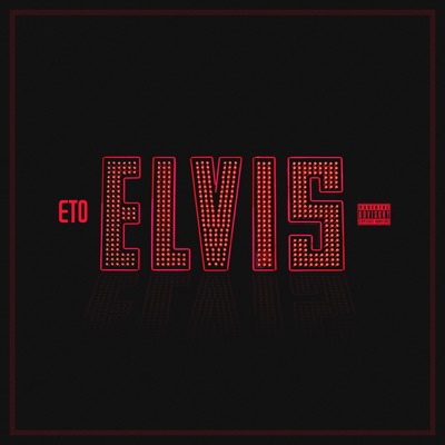 Elvis