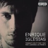 Tonight (I'm Lovin' You) [feat. Ludacris & DJ Frank E] cover art