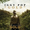 Gold Gold (From "Gold") Gold (From "Gold") - Single