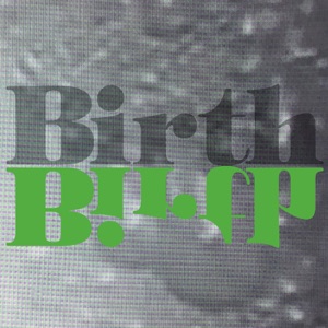 Birth