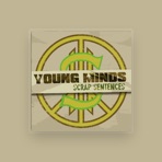 Young Minds