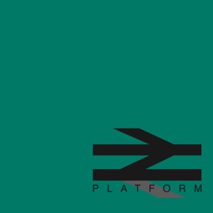 Platform 8 - Single