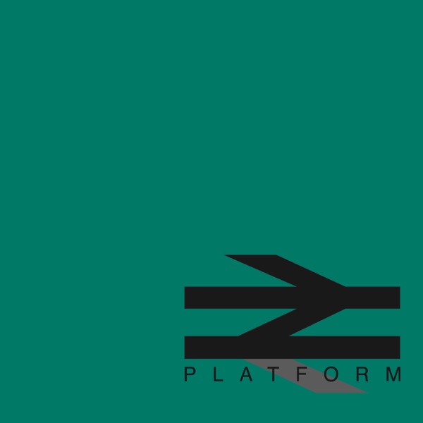 Platform 8 - Single