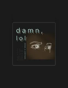 Hör dir Angel an, schau dir Musikvideos an, lies die Biografie, finde Tourdaten und mehr!