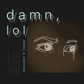 Tear Parade Angel & Junyang