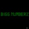 Spin (feat. Big Ramp & Ike Numberz) - Bigg Numberz lyrics