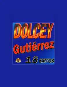 Listen to Dolcey Gutierrez, watch music videos, read bio, see tour dates & more!