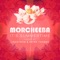It's Summertime - Morcheeba lyrics