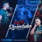 Cerveja de Garrafa / Uma Chance - Ricardinho lyrics