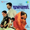 Swami (Original Motion Picture Soundtrack)