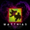Any Other Way (feat. Marss Ramos) - Matthias lyrics