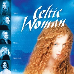 Celtic Woman - Orinoco Flow - Line Dance Choreographer