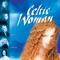 Danny Boy - Celtic Woman lyrics