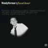 Woody Herman