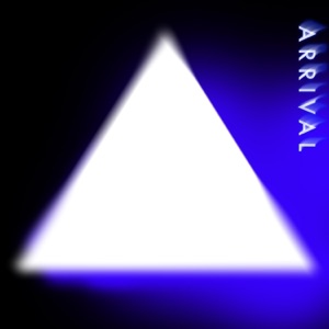 Arrival - Single