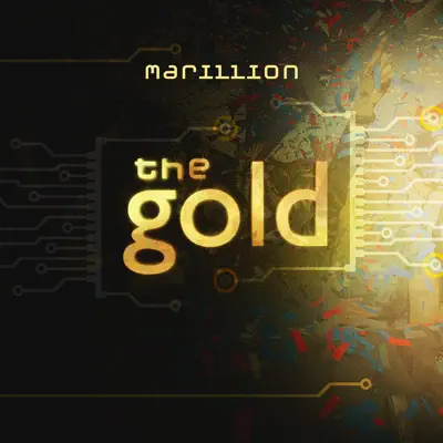 The Gold - Marillion