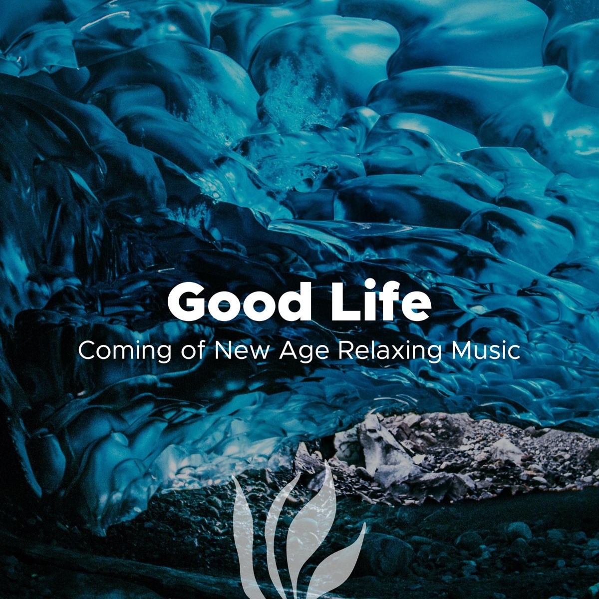 Coming life. Good Life Sound.