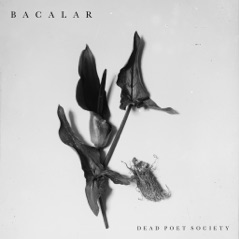 Bacalar - Single
