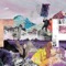 Internet War - Loopy & nafla lyrics
