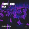 Homeland - Single