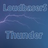 Thunder - Single