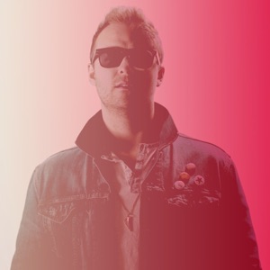 Nothing Without You - Single