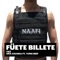 Una Changa (feat. Yung Beef) - Fuete Billete lyrics