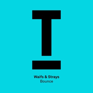 Bounce - Single