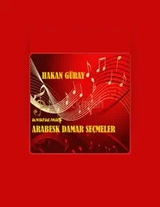 Listen to Hakan Güray, watch music videos, read bio, see tour dates & more!