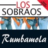Quiero verte
