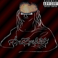 Mona Lisa - Single - Auspiddit