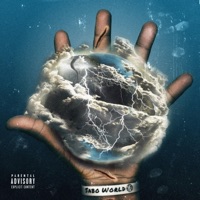 Beautiful Pain - EP - Sabo World