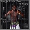 24 Outro - Soulja Livin' Tru lyrics