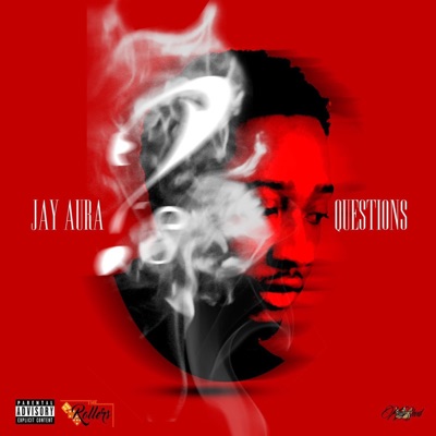 Questions - Single