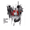 Balance 030 - Max Cooper