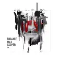 Balance 030 Mix