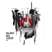 Balance 030 - Max Cooper